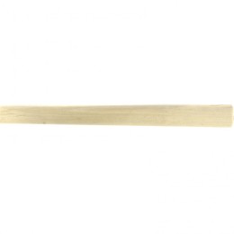 Сибртех Рукоятка для молотка, 320 мм, деревянная 10292