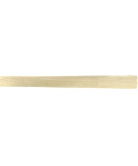 Сибртех Рукоятка для молотка, 320 мм, деревянная 10292