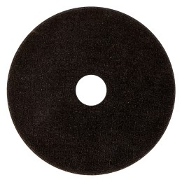 Matrix Круг отрезной по металлу, 125 х 1.2 х 22 мм 74334