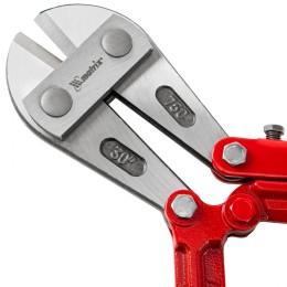 Matrix Болторез, 760 мм/30" 78545