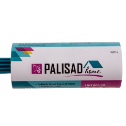 Palisad Чистящий ролик для одежды, 20 слоев, Home 931035