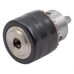 Matrix Патрон для дрели ключевой 1.5-13 мм, 3/8 16818