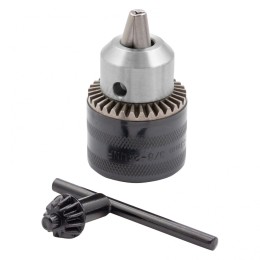 Matrix Патрон для дрели ключевой 1.5-13 мм, 3/8 16818