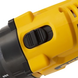 Denzel Дрель-шуруповерт аккумуляторная CDL-IB-14-02, Li-Ion, 14 В, 1.5 А*ч, 2 аккумулятора 26112