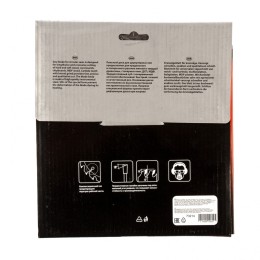 Matrix Пильный диск по дереву, 190 х 20 мм, 48 зубьев, кольцо 16/20 Professional73214