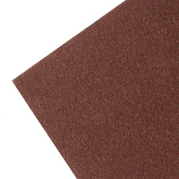 Matrix Лента абразивная бесконечная, P 120, 100 х 610 мм, 3 шт 74291