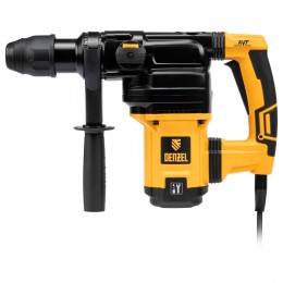 Denzel Перфоратор электрический RHV-1050 SDS-max 26620