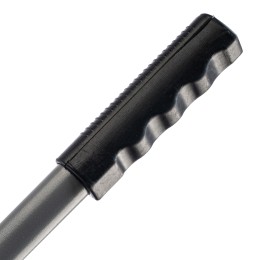 Matrix Трубогиб гидравлический, 1/2-2", 12 т, в комплекте с башмаками 181335