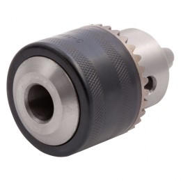 Matrix Патрон для дрели ключевой 3-16 мм, B16 16819