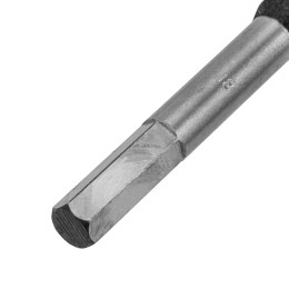 Matrix Сверло по дереву шнековое, 18 х 230 мм, шестигранный хвостовик 70107