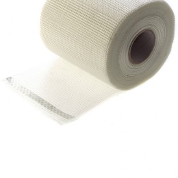 Matrix Серпянка самоклеящаяся, 150 мм х 90 м 89016