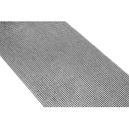 Сибртех Сетка абразивная, P 180, 115 х 280 мм, 5 шт 751327