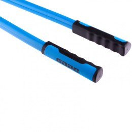 Барс Болторез 900 мм, 36 78581