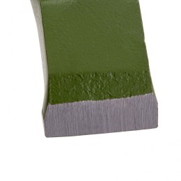 Сибртех Колун кованный, в сборе, 1700/2050 г, деревянное топорище, 600 мм 21842