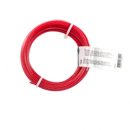 Сибртех Леска для триммера квадратная, 1.6 мм х 15 м, Россия 961535