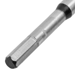 Matrix Сверло по дереву шнековое, 16 х 230 мм, шестигранный хвостовик 70106