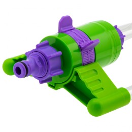 Palisad Разбрызгиватель, АБС-пластик, качающийся 65460