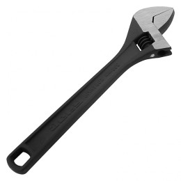 Барс Ключ разводной, 300 мм, 15508