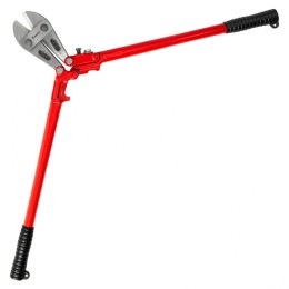 Matrix Болторез, 600 мм/24" 78540