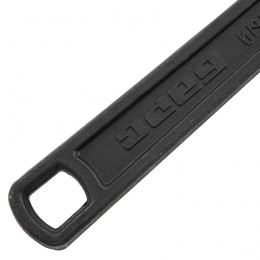 Барс Ключ разводной, 150 мм, 15502