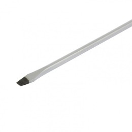 Сибртех Отвертка SL3 х 100 мм, CrV, четырехкомпонентная рукоятка 12261