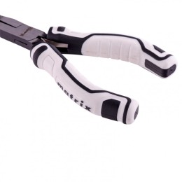 Matrix Утконосы Mini, 125 мм, авторазжим, Pro 17836