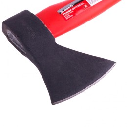 Matrix Топор optimal, 600 г, фибергласовое топорище 21651