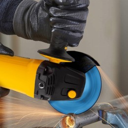 Барс Диск алмазный, сплошной 230 х 22.2 мм, мокрая резка 73083