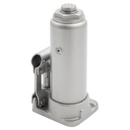 Matrix Домкрат гидравлический бутылочный, 5 т, высота подъема 216-413 мм 50721