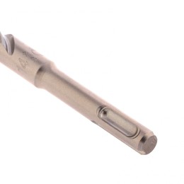 Gross Бур по бетону QUADRO, 14 х 160 мм, SDS PLUS 70771