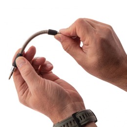 Сибртех Отвертки реверсивные с набором бит, торцевых головок, 61 предмет, CrV 13363