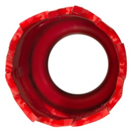 Matrix Коронка Bimetal, 22 мм 72422