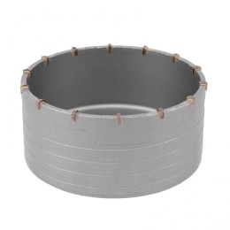 Matrix Буровая коронка, M22 х 125 мм 70394