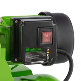 Сибртех Насосная станция НС650-П, 650 Вт 97247