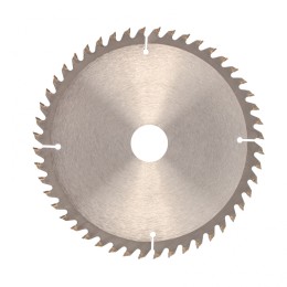 Matrix Пильный диск по дереву, 200 х 32 мм, 48 зубьев, кольцо 30/32 Professional73263