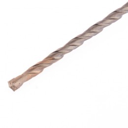 Gross Бур по бетону QUADRO, 5 x 160 мм, SDS PLUS 70765