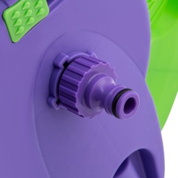 Palisad Катушка для шланга, 20 м 67402