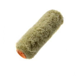 Сибртех Валик сменный Фасадные работы ,180 мм, ворс 18 мм, D 36 мм, D ручки 6 мм, полиакрил, полиэстер 80226