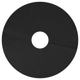 Сибртех Приствольный круг, D 65 см, 5 шт, 93927