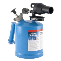 Барс Лампа паяльная, 2 л 91452