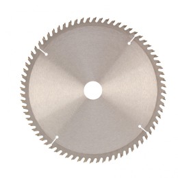 Matrix Пильный диск по дереву, 255 х 32 мм, 72 зуба, кольцо 30/32 Professional73243