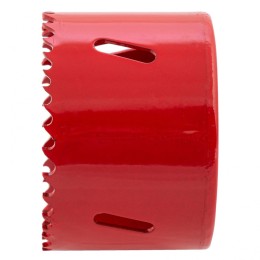 Matrix Коронка Bimetal, 64 мм 72464