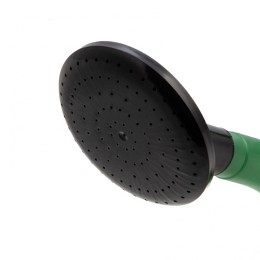 Sparta Лейка садовая, 5 л, пластмассовая 67510