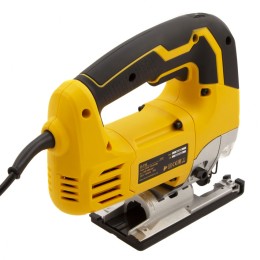 Denzel Лобзик электрический JS-110, 750 Вт, 110 мм 27107