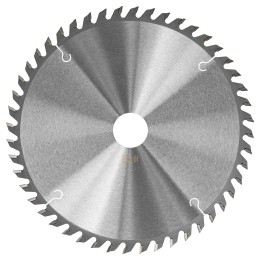 Gross Пильный диск по дереву 230 x 32/30 x 48Т 73333