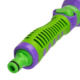 Palisad Распылитель, 8 режимов// 651875