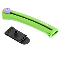 Palisad Пила садовая выдвижная, 150 мм рабочая часть, пластиковая рукоятка, 60410