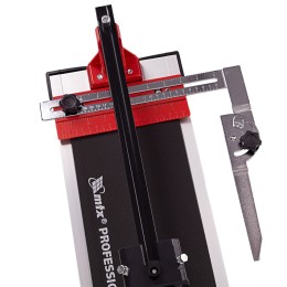 Matrix Плиткорез рельсовый 1200 мм 87693