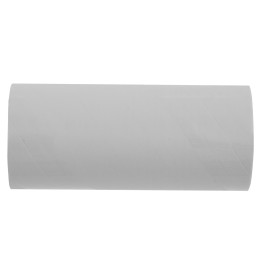 Palisad Сменный блок для чистящего ролика, 20 слоев, Home 931045