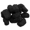 Древесный уголь, брикетированный, 1,8 кг, Camping Palisad ﻿69489